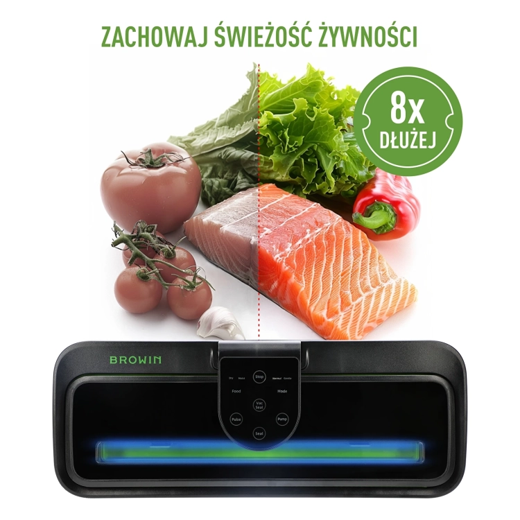 zgrzewarka próżniowa premium, jak zrobić domową wędlinę, domowa spiżarnia, domowe wędliny, domowa kiełbasa, domowe wyroby, jak używać zgrzewarkia, przyprawy kielce, sklep z przyprawami (5).webp