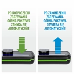 zgrzewarka próżniowa premium, jak zrobić domową wędlinę, domowa spiżarnia, domowe wędliny, domowa kiełbasa, domowe wyroby, jak używać zgrzewarkia, przyprawy kielce, sklep z przyprawami (6).webp
