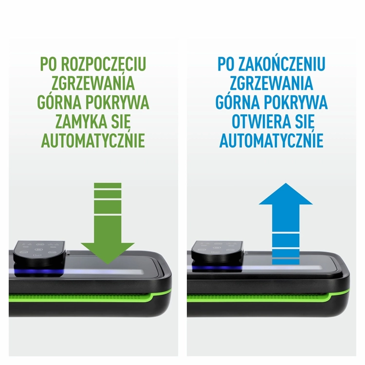 zgrzewarka próżniowa premium, jak zrobić domową wędlinę, domowa spiżarnia, domowe wędliny, domowa kiełbasa, domowe wyroby, jak używać zgrzewarkia, przyprawy kielce, sklep z przyprawami (6).webp