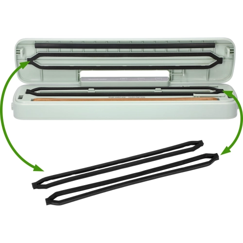 uszczelka zamienna do zgrzewarki, przyprawy kielce, zgrzewarki do wędlin, zgrzewarka do warzyw, przyprawy sklep, sklep z przyprawami (2).webp