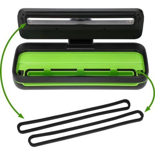 zgrzewarka, zgrzewarka do wędlin, przyprawy kielce, przyprawy z całego świata, sklep z przyprawami, do wyrobu wędlin, wędliny domowe (5).webp