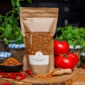pomidory z chilli i oregano, sklep z przyprawami, przyprawy kielce, przyprawy