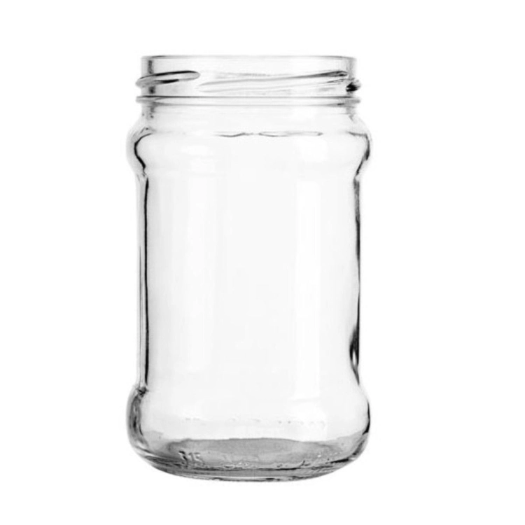 KARTA PRODUKTA - 2024-10-28T122529.293.jpg