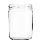 KARTA PRODUKTA - 2024-10-28T144409.319.jpg