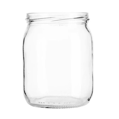 KARTA PRODUKTA - 2024-10-28T145006.992.jpg