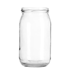 KARTA PRODUKTA - 2024-10-28T145758.581.jpg