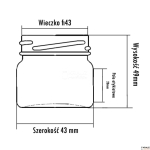 KARTA PRODUKTA - 2024-10-28T183152.950.jpg