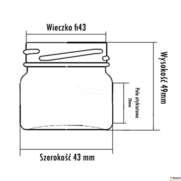 KARTA PRODUKTA - 2024-10-28T183152.950.jpg