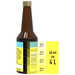 Zaprawka do alkoholu PIGWÓWKA 40ml na 4l