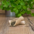 Melisa z lawendą i werbeną cytrynową 80g