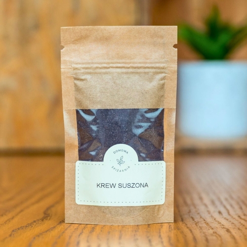 KARTA PRODUKTA - 2025-02-25T121023.258.jpg