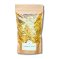 Czosnek kolorowy 250g