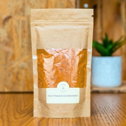 Przyprawa do baraniny 200g