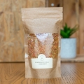 pomidory z chilli i oregano, sklep z przyprawami, przyprawy kielce, przyprawy