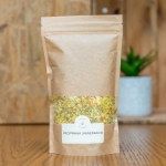 Przyprawa uniwersalna 500g