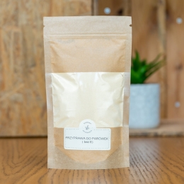 Przyprawa do parówek i mortadeli 250g