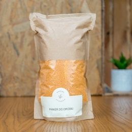 Panier do drobiu 1kg