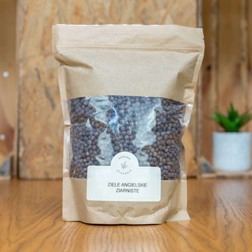 ziele angielskie, przyprawy z całego świata, gdzie kupić przyprawy,jpg.jpg