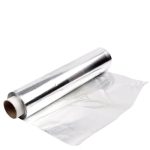 Folia aluminiowa 29cm 0,8kg