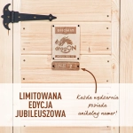 wedzarnia-z-wi-fi-200-l-dragon-wood-100iq-z-elektrycznym-modulem-grzejnym-i-sterownikiem-330339_lm1.webp