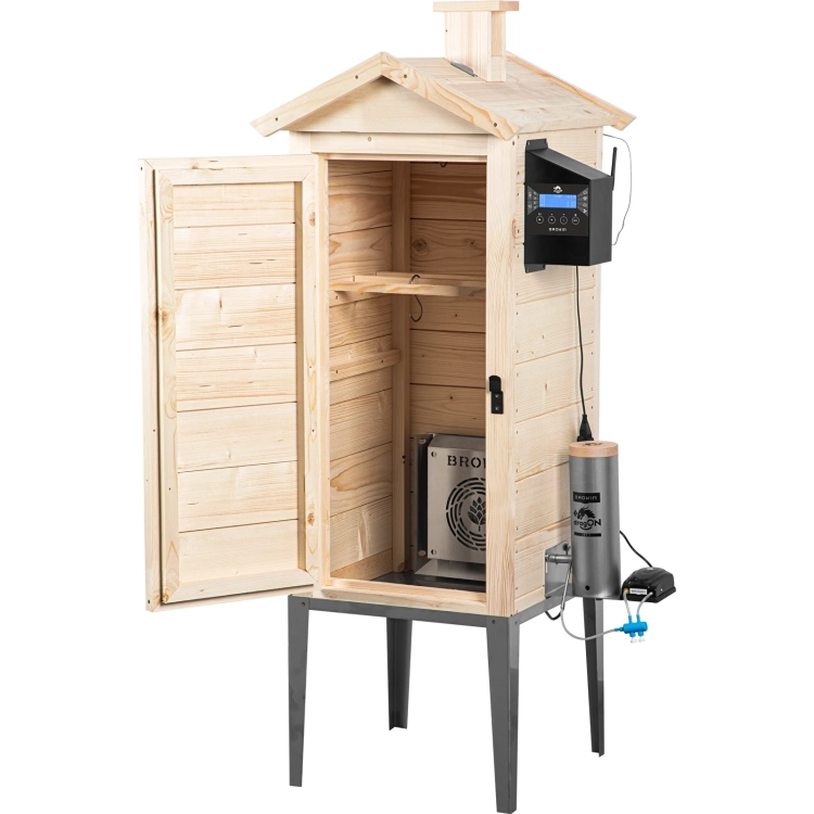wedzarnia-z-wi-fi-200-l-dragon-wood-100iq-z-elektrycznym-modulem-grzejnym-i-sterownikiem-330346_.webp