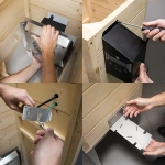 wedzarnia-z-wi-fi-200-l-dragon-wood-100iq-z-elektrycznym-modulem-grzejnym-i-sterownikiem-330346_mont.webp