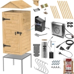 wedzarnia-z-wi-fi-200-l-dragon-wood-100iq-z-elektrycznym-modulem-grzejnym-i-sterownikiem-330346_set.webp