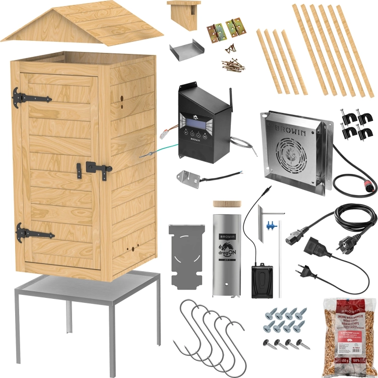 wedzarnia-z-wi-fi-200-l-dragon-wood-100iq-z-elektrycznym-modulem-grzejnym-i-sterownikiem-330346_set.webp