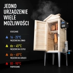 wedzarnia-z-wi-fi-200-l-dragon-wood-100iq-z-elektrycznym-modulem-grzejnym-i-sterownikiem-330346_w1.webp
