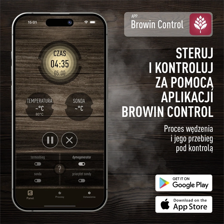 wedzarnia-z-wi-fi-200-l-dragon-wood-100iq-z-elektrycznym-modulem-grzejnym-i-sterownikiem-330346_w2a.webp