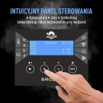 wedzarnia-z-wi-fi-200-l-dragon-wood-100iq-z-elektrycznym-modulem-grzejnym-i-sterownikiem-330346_w3.webp