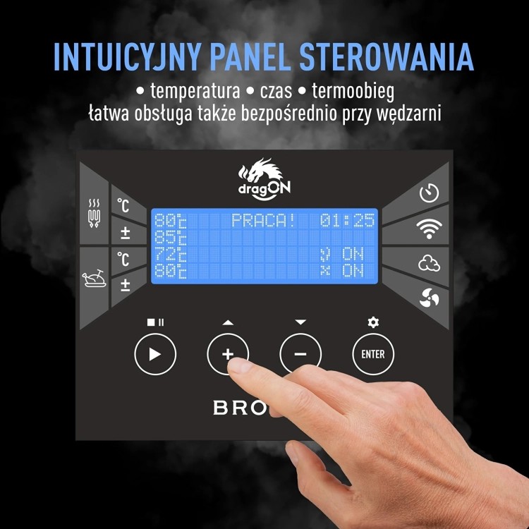 wedzarnia-z-wi-fi-200-l-dragon-wood-100iq-z-elektrycznym-modulem-grzejnym-i-sterownikiem-330346_w3.webp