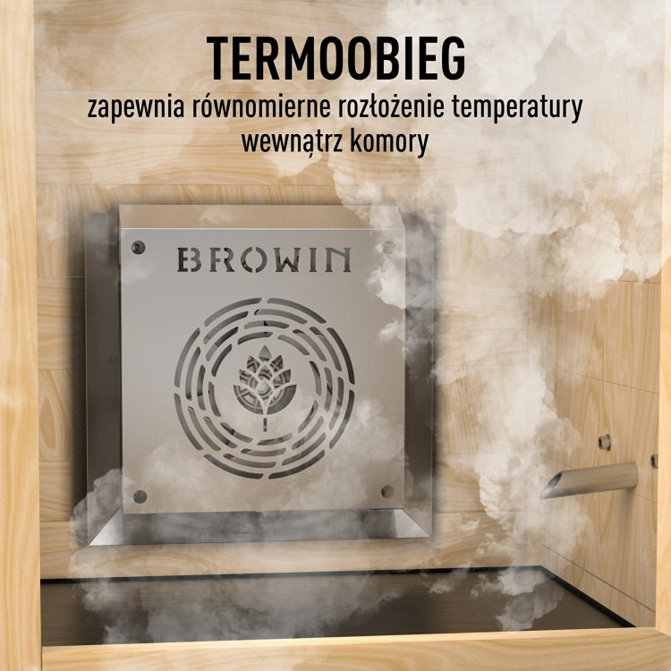 wedzarnia-z-wi-fi-200-l-dragon-wood-100iq-z-elektrycznym-modulem-grzejnym-i-sterownikiem-330346_w4.webp