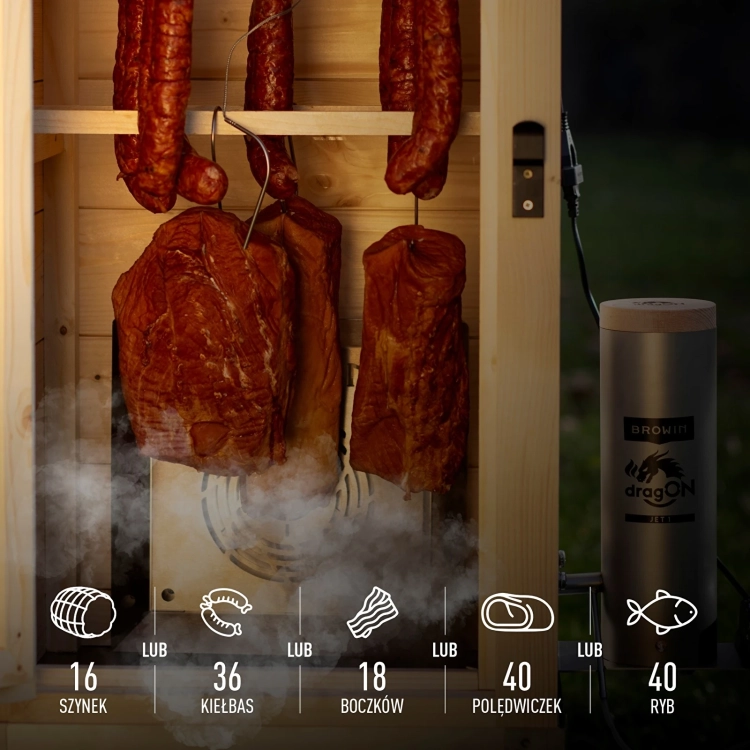 wedzarnia-z-wi-fi-200-l-dragon-wood-100iq-z-elektrycznym-modulem-grzejnym-i-sterownikiem-330346_w6.webp