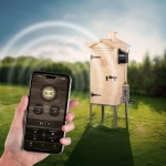 wedzarnia-z-wi-fi-200-l-dragon-wood-100iq-z-elektrycznym-modulem-grzejnym-i-sterownikiem-330346_w8.webp