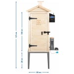 wedzarnia-z-wi-fi-200-l-dragon-wood-100iq-z-elektrycznym-modulem-grzejnym-i-sterownikiem-330346_wym.webp