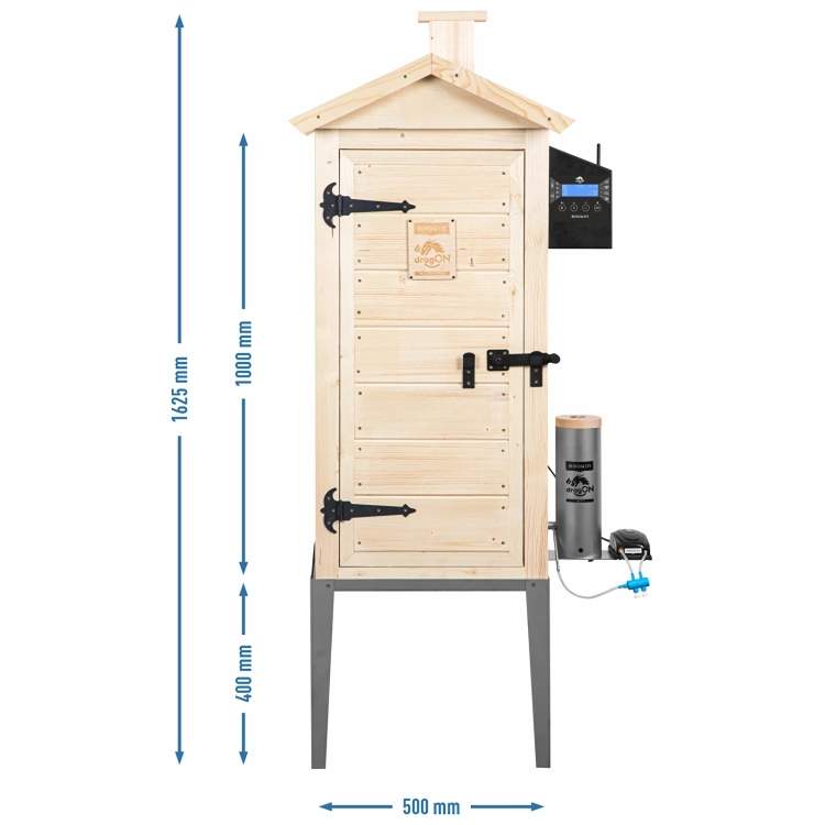 wedzarnia-z-wi-fi-200-l-dragon-wood-100iq-z-elektrycznym-modulem-grzejnym-i-sterownikiem-330346_wym.webp
