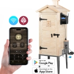 wedzarnia-z-wi-fi-200-l-dragon-wood-100iq-z-elektrycznym-modulem-grzejnym-i-sterownikiem-330346ga.webp