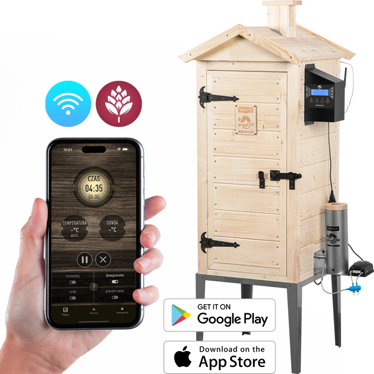 wedzarnia-z-wi-fi-200-l-dragon-wood-100iq-z-elektrycznym-modulem-grzejnym-i-sterownikiem-330346ga.webp