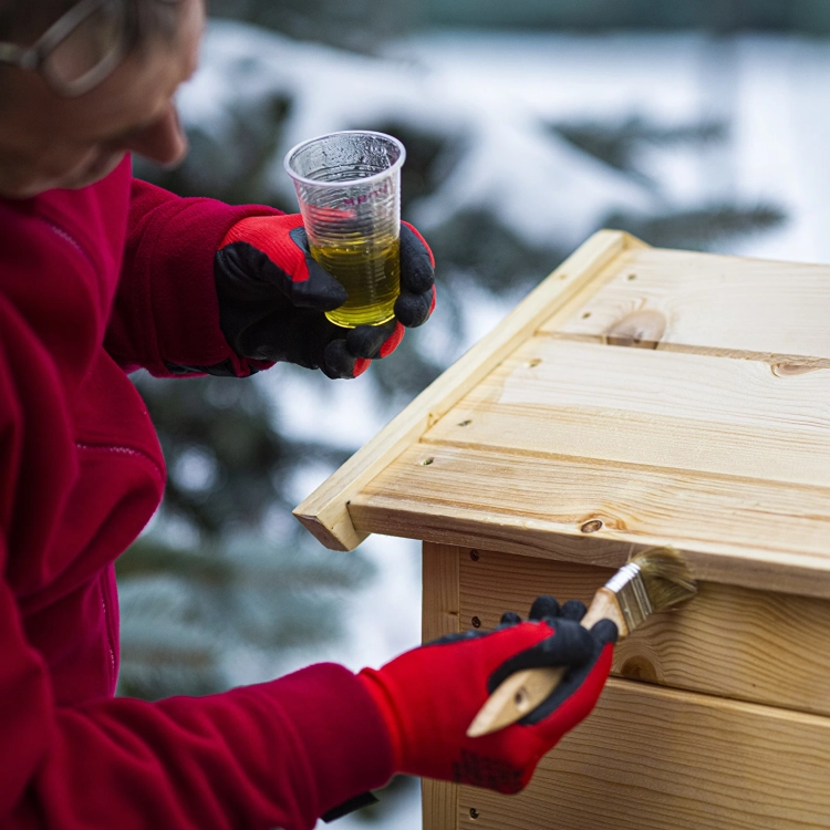 wędzarnia elektryczna,wędzarnia domowa, wędzarnia ogrodowa, wędzarnia do mięsa (12).webp