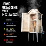 wędzarnia ogrodowa,  gdzie kupić wędzarnie, wędzarnie kielce, przyprawy do wędzenia, sklep z przyprawami kielce (13).webp