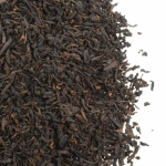 Herbata czerwona PU-ERH 50g