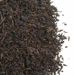 Herbata czerwona PU-ERH 50g
