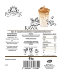 Zaprawka naturalna Kawa 6 kg – do nalewek, drinków i deserów (2).jpg