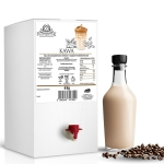 Zaprawka naturalna Kawa 6 kg – do nalewek, drinków i deserów (1).jpg