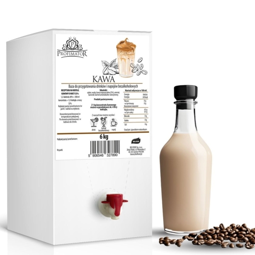 Zaprawka naturalna Kawa 6 kg – do nalewek, drinków i deserów (1).jpg