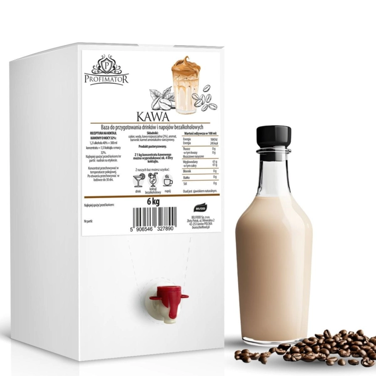 Zaprawka naturalna Kawa 6 kg – do nalewek, drinków i deserów (1).jpg