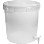 pojemnik fermentacyjny z pokrywą i kranem, tani pojemnik fermentacyjny, gdzie kupić pojemnik fermentacyjny, sklep  (2).webp