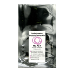 Drożdże do wina HD A54 (do win białych i różowych)