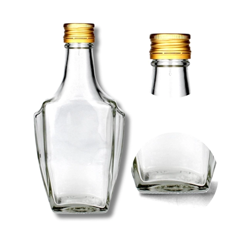 Butelka 250ml Bonaparte z zakrętką na nalewkę, destylaty, produkty do alkoholu, jak zrobić bimber, przyprawy kielce, gdzie kupić przyprawy  (2).jpg